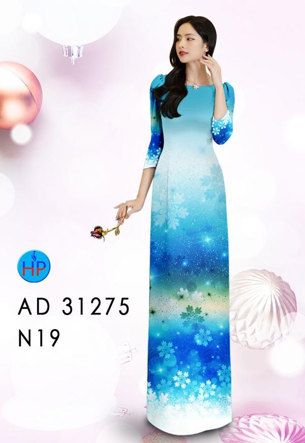 1636633579 vai ao dai dep quan 12%20(3)